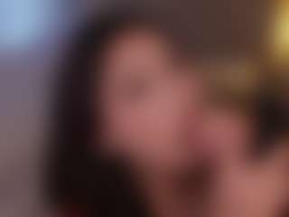 jinray's Live Sex Cam Show