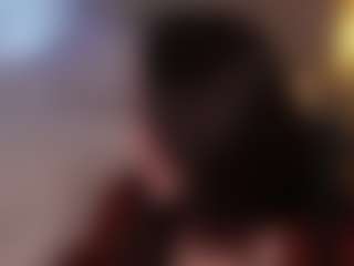 jinray's Live Sex Cam Show