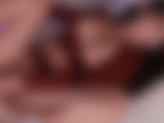 jinray's Live Sex Cam Show
