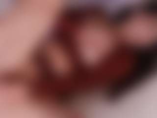 jinray's Live Sex Cam Show