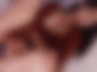 jinray's Live Sex Cam Show