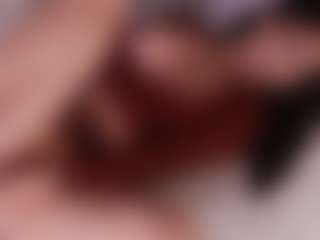 jinray's Live Sex Cam Show