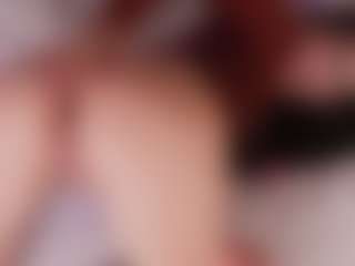 jinray's Live Sex Cam Show