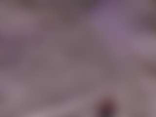 jinray's Live Sex Cam Show