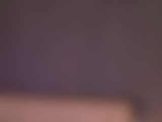 Live cam show with jinray - Trimmed Asian on Camsoda