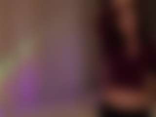 jinray's Live Sex Cam Show