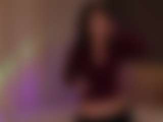 jinray's Live Sex Cam Show