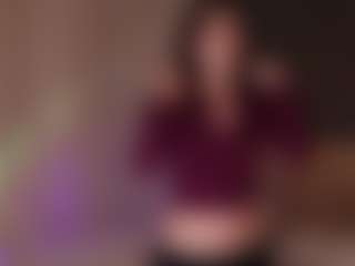 jinray's Live Sex Cam Show
