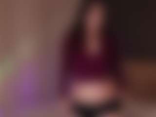 jinray's Live Sex Cam Show