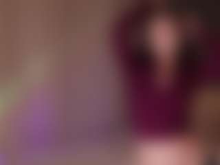 jinray's Live Sex Cam Show