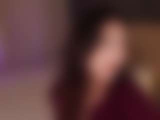 jinray's Live Sex Cam Show