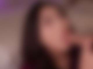 jinray's Live Sex Cam Show