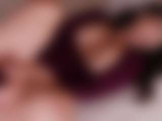 jinray's Live Sex Cam Show