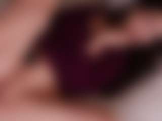 jinray's Live Sex Cam Show