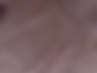 jinray's Live Sex Cam Show
