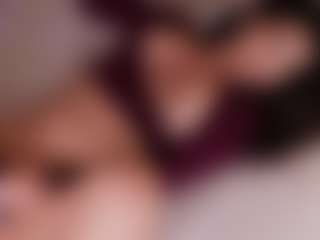 jinray's Live Sex Cam Show