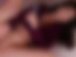 Live cam show with jinray - Toys on CamwithHer