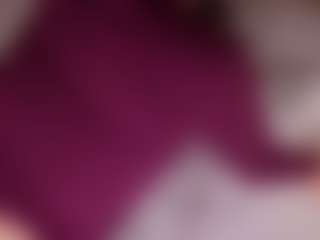 Live cam show with jinray - Asian Squirt on Streamer API