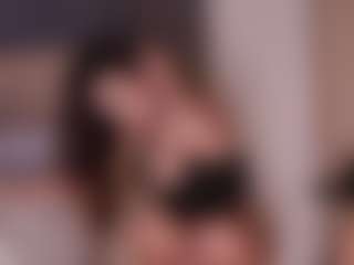jinray's Live Sex Cam Show