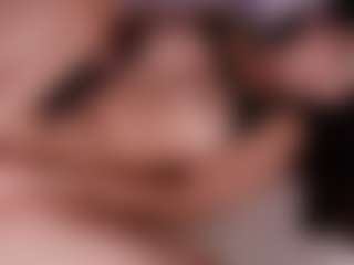 jinray's Live Sex Cam Show
