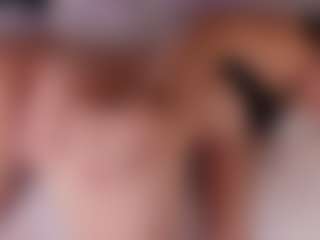 jinray's Live Sex Cam Show