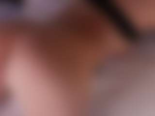 jinray's Live Sex Cam Show