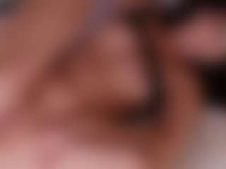 jinray's Live Sex Cam Show