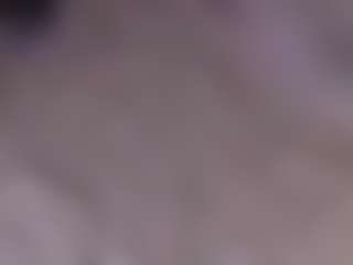 jinray's Live Sex Cam Show
