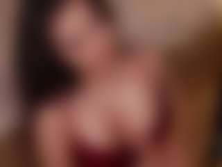 Show Live Sex Cam jinray