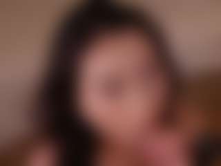 jinray's Live Sex Cam Show