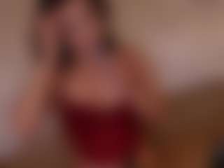 jinray's Live Sex Cam Show