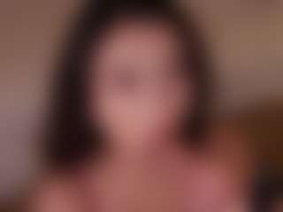 jinray's Live Sex Cam Show
