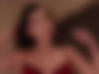 jinray's Live Sex Cam Show