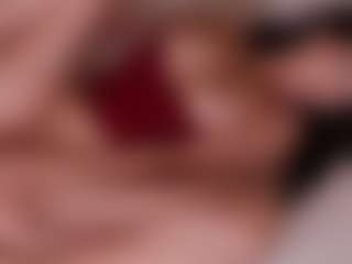 jinray's Live Sex Cam Show