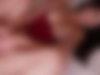 jinray's Live Sex Cam Show