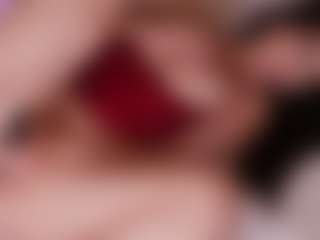 jinray's Live Sex Cam Show