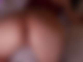 jinray's Live Sex Cam Show