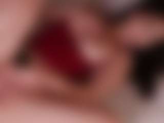 jinray's Live Sex Cam Show