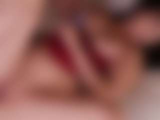 jinray's Live Sex Cam Show