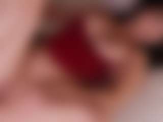 jinray's Live Sex Cam Show