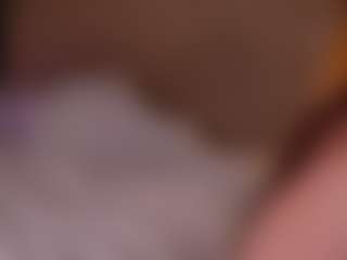 jinray's Live Sex Cam Show