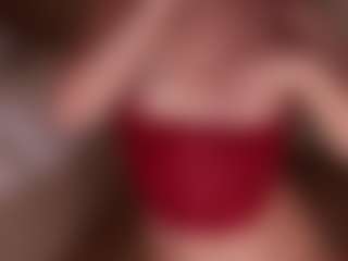 jinray's Live Sex Cam Show