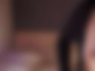 jinray's Live Sex Cam Show