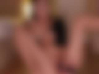 jinray's Live Sex Cam Show