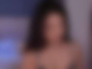 jinray's Live Sex Cam Show