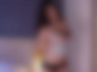 jinray's Live Sex Cam Show