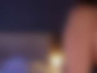 jinray's Live Sex Cam Show