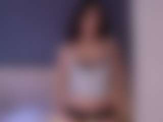 jinray's Live Sex Cam Show
