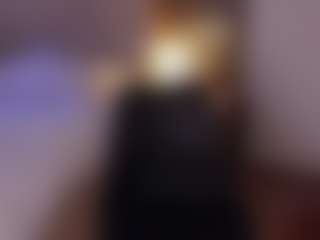 jinray's Live Sex Cam Show