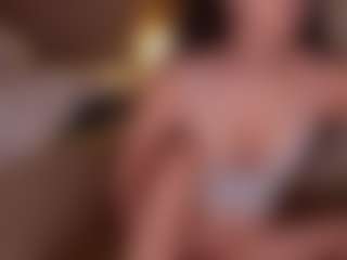 jinray's Live Sex Cam Show